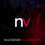 Podcast NazCast | Nazarener Vlaardingen