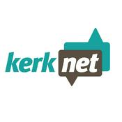 Podcast Kerknet - de schatkamer