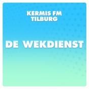 Podcast Kermis FM Wekdienst