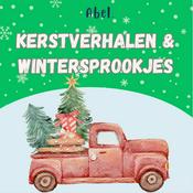 Podcast Kerstverhalen en wintersprookjes