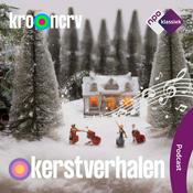 Podcast Kerstverhalen