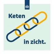 Podcast Keten in zicht