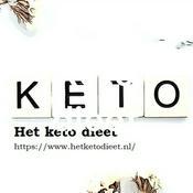Podcast Keto dieet