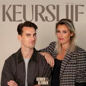 Podcast Keurslijf