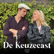 Podcast De Keuzecast