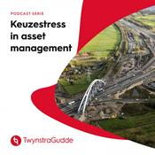 Podcast Keuzestress in assetmanagement
