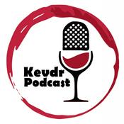 Podcast Kevdr podcast