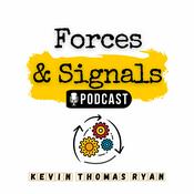 Podcast Forces and Signals Podcast