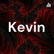 Podcast Kevin