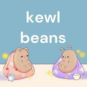 Podcast kewl beans