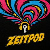 Podcast Zeitpod