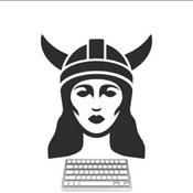 Podcast Keyboard Warrior