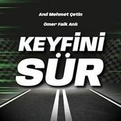 Podcast Keyfini Sür: Otomobil Kültür