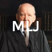 Podcast Preaching and Preachers