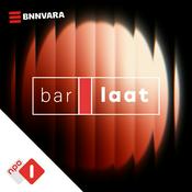 Podcast Bar Laat