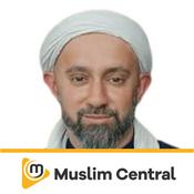 Podcast Khalid Latif