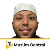 Podcast Khalil Adam