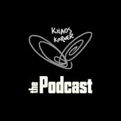 Podcast Khaos Korner