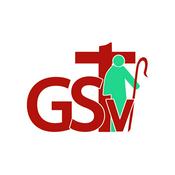 Podcast خبزنا اليومي