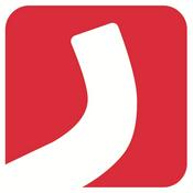 Podcast کتابخانه صوتی | راتا