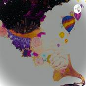 Podcast Kiaa