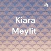 Podcast Kiara Meylit