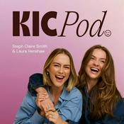 Podcast KICPod