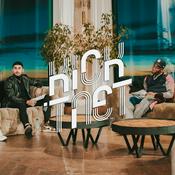 Podcast Kick ‘t Net