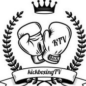 Podcast Kickboxing_TV