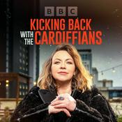 Podcast Kicking Back with The Cardiffians