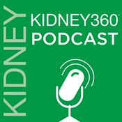Podcast Kidney360
