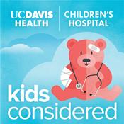 Podcast Kids Considered™ Podcast