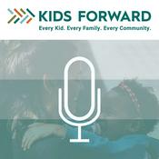 Podcast Kids Forward Podcasts