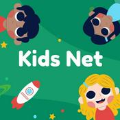 Podcast Kids Net