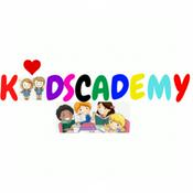 Podcast KidsCademy