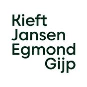 Podcast KieftJansenEgmondGijp