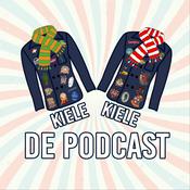 Podcast Kiele Kiele