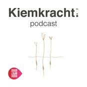 Podcast Kiemkracht!