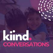 Podcast Kiind Conversations