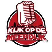 Podcast Kijk op de Meerdijk