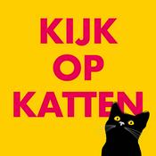 Podcast Kijk op katten