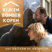 Podcast Kijken zonder Kopen