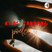 Podcast Kilas Pandang Podcast