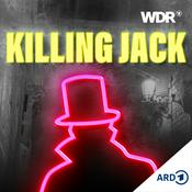 Podcast Killing Jack - Warum der Ripper-Mythos uns nicht loslässt | WDR