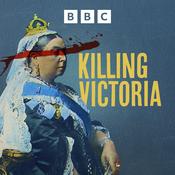 Podcast Killing Victoria