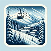 Podcast Killington Resort, Vermont Ski Report