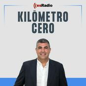 Podcast Kilómetro Cero