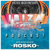Podcast Kilties Ibiza Takeover