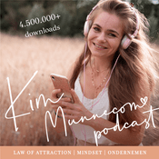 Podcast Kim Munnecom Podcast