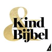 Podcast Kind & Bijbel